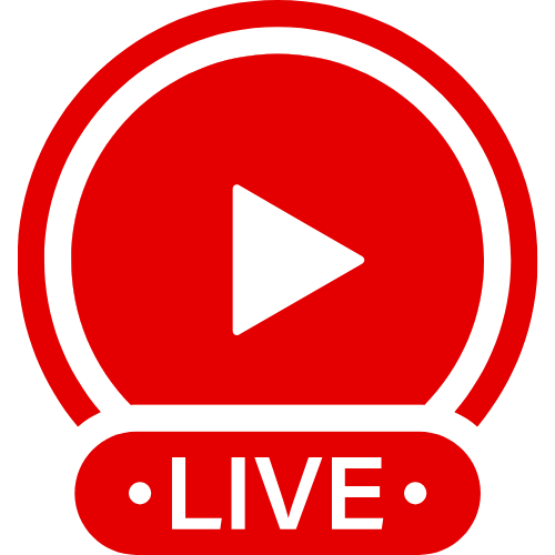 Greatest Blowjob Of All Time | Live Webcam Shows & Interactive Adult Entertainment